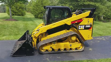 video skid steer|bobcat videos youtube.